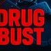 Bernalillo County Drug Bust: 117,000 Fentanyl Pills Seized, 15 Suspects Apprehended In Major New Mexico Operation