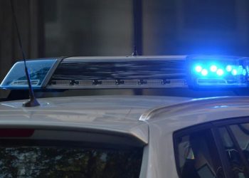 Brinks Driver Assaulted And $500,000 Reported Stolen Outside Navy Federal In Clinton