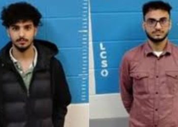 Brookhaven Convenience Store Closed And Owners Apprehended On Drug Charges