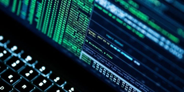 Chinese National Living In Pennsylvania Admits Role In $10 Million Computer Hacking Scheme