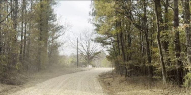 Clay County Temporarily Suspends Bonfire Permits After Weekend Shooting Wounded 5 People