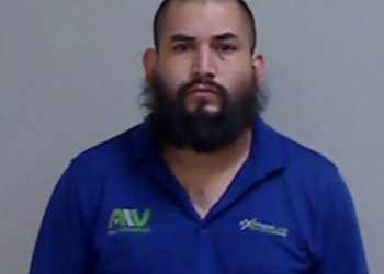 Commercial Truck Driver Sentenced To Prison For Trying To Smuggle $6M In Cocaine Through Texas Port Of Entry