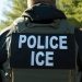 Couple Charged With Employing Undocumented Workers In Upstate New York