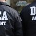 DEA Bust: 19 People Apprehended in Washington Square Park Drug Operation after Teen Overdose and Links to Multiple Reported Overdose Deaths