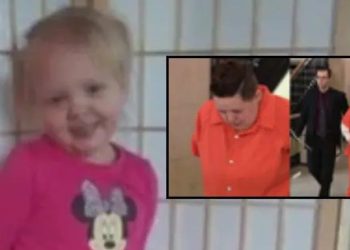 Death Penalty Sought For 2 Women In Pennsylvania Accused Of Torture And Dumping 9-year-old In Tote Bag