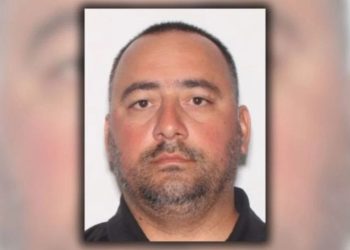 FBI offers $10,000 reward for man linked to bulk cocaine imports in South Florida