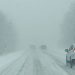 Fierce Snowstorms Poised to Bring Major Travel Chaos Across Massachusetts