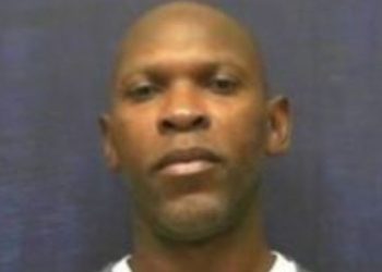 Florida Man Arrested And Charged For Drug Smuggling Scheme Into State Prisons