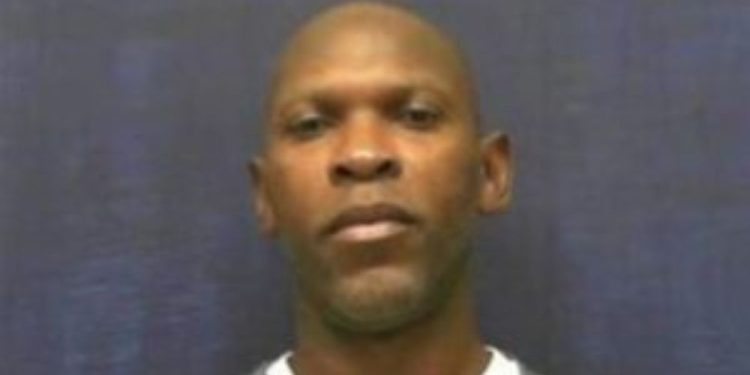 Florida Man Arrested And Charged For Drug Smuggling Scheme Into State Prisons