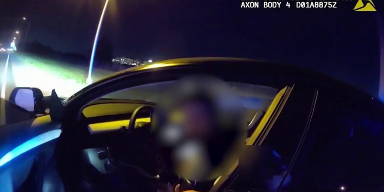 Florida’s ‘Super Speeder’ crackdown nets more than 100 arrests in 4 months