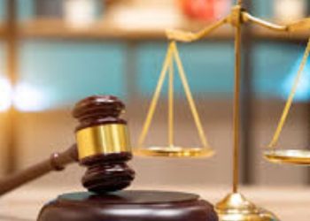 Former Pennsylvania Officer Sentenced To Prison For Stealing Nearly $1 Million From Fraternal Order Of Police Lodge