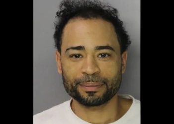 Fugitive Apprehended In Mexico After Alleged $1M Luxury Car Title-washing Scheme