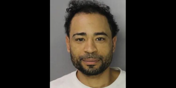 Fugitive Apprehended In Mexico After Alleged $1M Luxury Car Title-washing Scheme