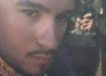 Fugitive Gang Member Arrested In Brazoria County