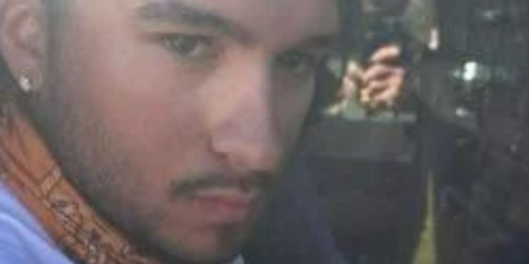 Fugitive Gang Member Arrested In Brazoria County