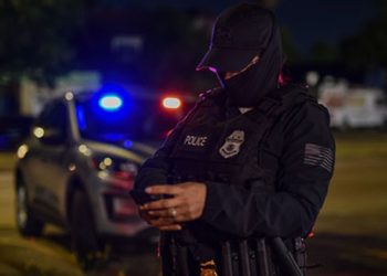 ICE Arrests An Illegal Immigrant Convicted Of Rape And Impregnating His Minor Sister