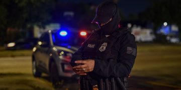 ICE Arrests An Illegal Immigrant Convicted Of Rape And Impregnating His Minor Sister