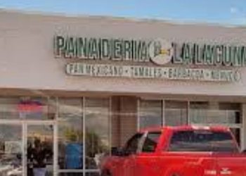 ICE raids East El Paso bakery, detain 3 women and 1 man