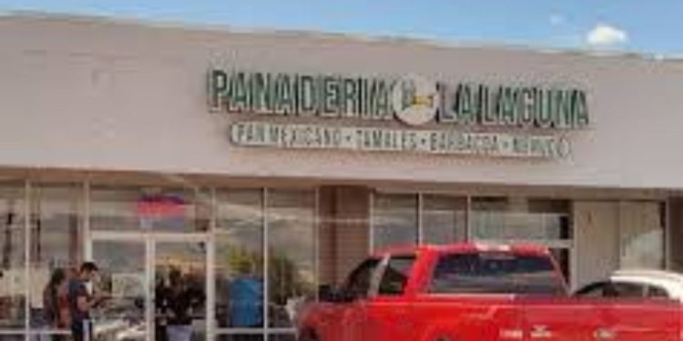 ICE raids East El Paso bakery, detain 3 women and 1 man