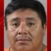 Illegal Immigrant Trying To Flee Bartow Crash Scene In Front Of Polk County Deputy