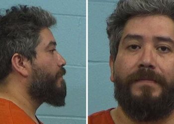 Illegal Migrant Taken Into Custody For Stealing Child’s Identity And Medicaid Benefits