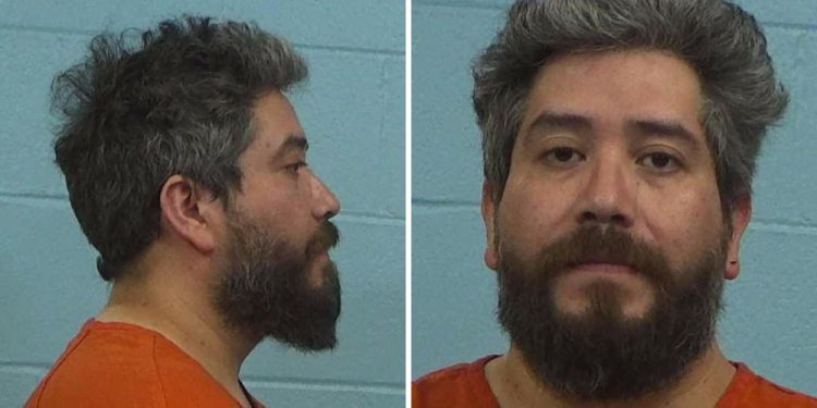 Illegal Migrant Taken Into Custody For Stealing Child’s Identity And Medicaid Benefits