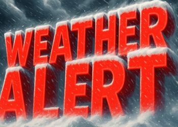 Illinois Thanksgiving Forecast: Higher Snow Potential From Nov. 23–29