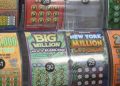 Lottery Vending Machine Error Leads Ohio Woman To Win Over $50,000