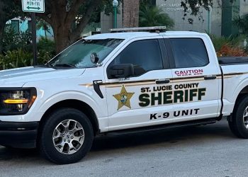 Man Apprehended After Investigators Report Finding Him With 15-year-old Girl In Hotel