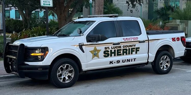 Man Apprehended After Investigators Report Finding Him With 15-year-old Girl In Hotel