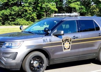 Man Arrested For Abducting 9 Year Old Amish Boy In Pennsylvania