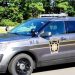 Man Arrested For Abducting 9 Year Old Amish Boy In Pennsylvania