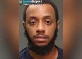 Man Taken Into Custody For Raping 15-year-old Girl In The Bronx