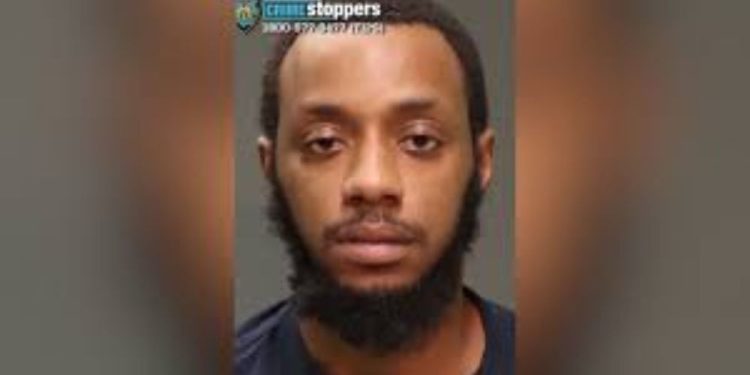 Man Taken Into Custody For Raping 15-year-old Girl In The Bronx