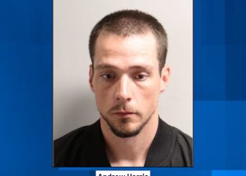 Man detained for attempted murder Wednesday: TPD