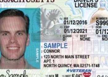 Man sentenced to prison for role in obtaining driver licenses for 600+ undocumented, collecting hundreds of thousands of dollars involving Massachusetts, New York And Connecticut