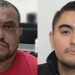 Men From Honduras And El Salvador Accused Of Repeatedly Raping 12-year-old In Texas: Authorities