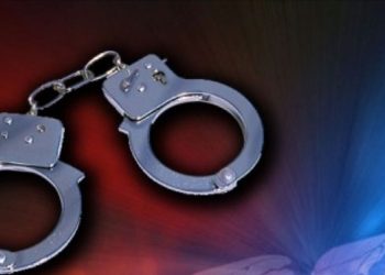 Michigan Man Arrested, Charged In Multi-state Retail Theft Ring Targeting Southlake Mall Stores