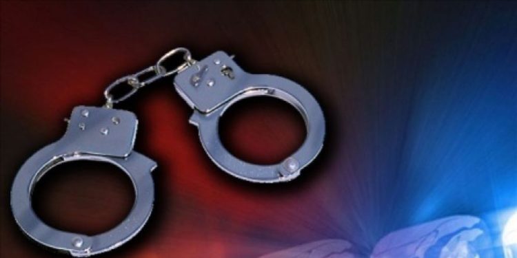 Michigan Man Arrested, Charged In Multi-state Retail Theft Ring Targeting Southlake Mall Stores