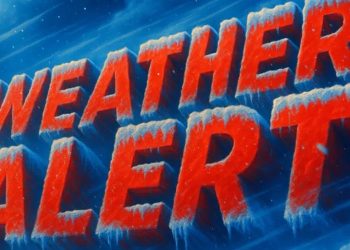 Mid-South Braces for Cold Front: Rain, Wind, and Freezing Temps This Thanksgiving Weekend