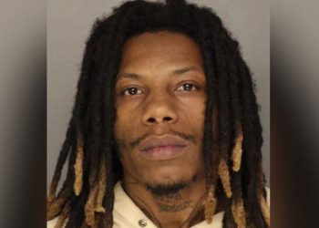 Missing Louisiana Teenager Discovered Hidden In Pennsylvania Basement; Man Charged