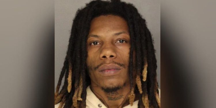 Missing Louisiana Teenager Discovered Hidden In Pennsylvania Basement; Man Charged