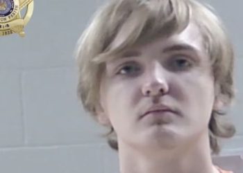 Mississippi 18-year-old Detained For Indecent Behavior With Livingston Parish Juvenile: Deputies