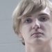 Mississippi 18-year-old Detained For Indecent Behavior With Livingston Parish Juvenile: Deputies