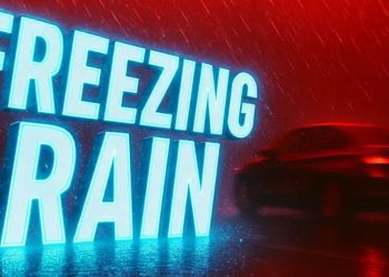 Mississippi Winter Ice Warning: Crucial Freezing Rain Prep Steps for Residents Today