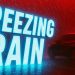 Mississippi Winter Ice Warning: Crucial Freezing Rain Prep Steps for Residents Today