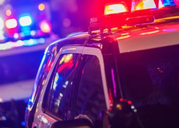 Mississippi businessman pleads guilty to $19M Medicare fraud