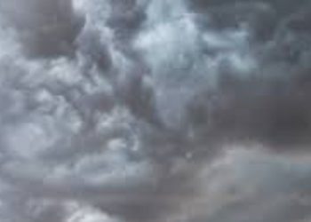 NWS Confirms Tornado Touched Down Northwest Of Phoenix