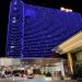NYC pair discovered dead in Alantic City Borgata hotel room