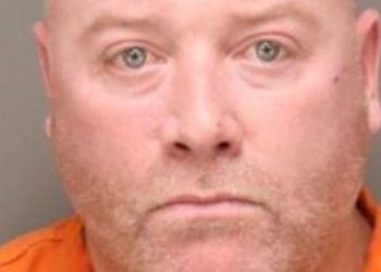 New York Man Taken Into Custody After Jet Ski Crash At Florida Beach